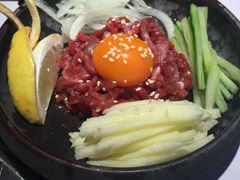 -赤坂亭M9和牛烧肉·日料398放题(万达店)