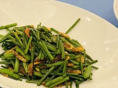 -天禧(西溪店)