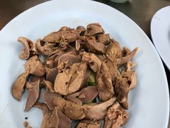 -红大哥水门鸡饭(總店)
