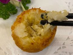 -王宝和酒家(黄浦店)