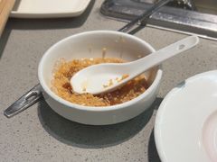 -海底捞火锅(奉化银泰店)