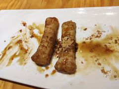 -十三式重庆江湖菜(金茂览秀城店)
