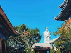 -东堤公园