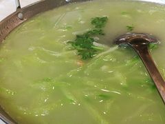 -普天和酒楼·新津菜·烤鸭(天津之眼店)