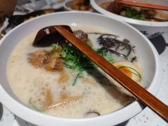 -味千拉面(双井店)