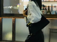 -仙石中古奢侈品回收(太古里店)