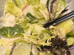 -松沪名灶·豆浆鱼头·新上海菜(飞航吾悦广场店)