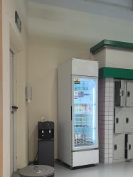 -WOULP舞铺·舞蹈室