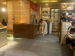 -长崎屋·日本料理·刺身·烧鸟(天河北路店)