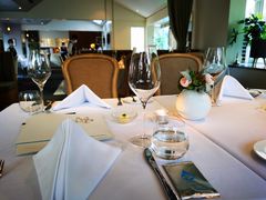 店内布置-蝶舍·MAISON PAPILLON