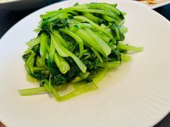 -欢乐蟹庄·精品农家乐(阳澄湖莲花岛店)
