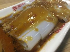 -老班长手工灌汤包老店(东山店)
