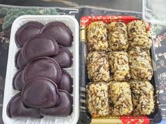 -师任堂韩式食品(总店)
