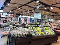 -AEON永旺(东方宝泰店)