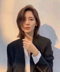 -爱秀造型 T-G