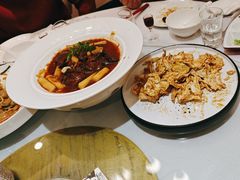 -天和晟烤鸭店(玉泉西街店)