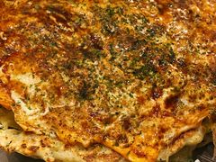 -日葵 大阪烧ひまり(仙霞路店)