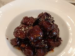 -新南华大酒店(长寿店)