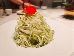 -蘭心·臻品(瑞虹太阳宫店)