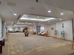 点击看大图 -北京明德医院·医疗美容