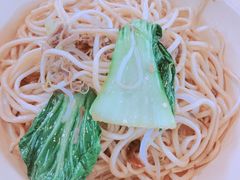-刘师父老汉口江湖菜(蔡锷路店)
