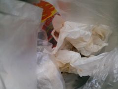 -潘老板炸鸡(河西万达店)