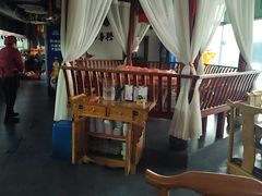 -偶屋里钵少爷(时代广场店)