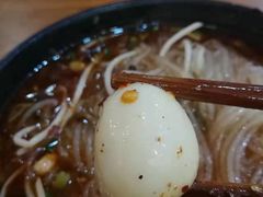 -青石桥老瓦房肥肠粉总店(青石桥总店)