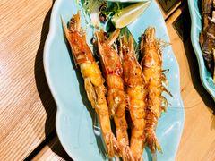 -米纸越南小馆(金鹰世界店)