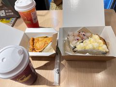 -Pie Bird(新闸路店)