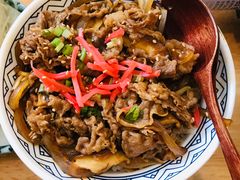 -村上一屋(望京店)