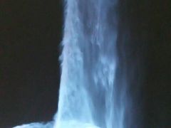 -秋水广场音乐喷泉