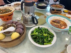 -椿记烧鹅(北门店)