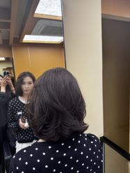 -东方麒麟·潘多拉SALON