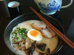 -春笙食堂.丼饭拉面寿司(GOGO新天地店)