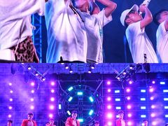 -七彩云南欢乐世界