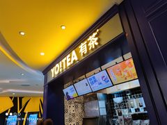-南国影城(金光华店)