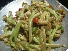-嘎嘎鸭脑壳(蜀汉路店)