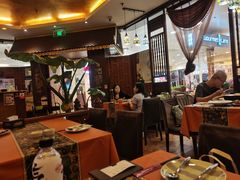 -荷花泰菜(东方新天地店)