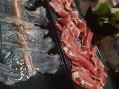 -丽江庭院之爱在路上(西单店)