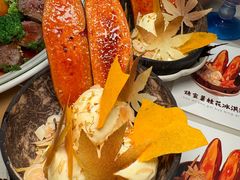 -Tomacado花厨(南京IFC国金中心店)