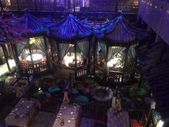 -章丘宴(唐人中心店)