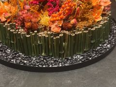 -同庆楼(奥体中心店)