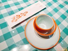 -向外鱼乐·土菜·虹鳟鱼