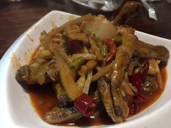 -喜相逢商务宾馆