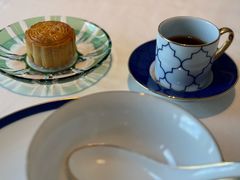 -炳胜私厨(中达旗舰店)