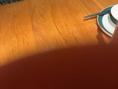 -7017浙菜•建德味(中财店)
