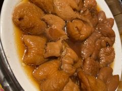 -哥老官重庆美蛙鱼头(龙湖杭州金沙天街店)