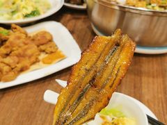 -今鲜源大酒店·中华餐饮名店(新湛路店)