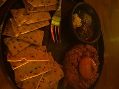 -THE CANNERY&JUJU 新鲜海鲜·牛排美食酒廊